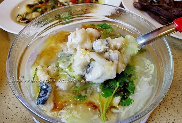 大眾餐廳:台式風味‧在地食材 ..嘉義朴子大眾餐廳 大眾餐廳:台式風味‧在地食材 ..嘉義朴子大眾餐廳