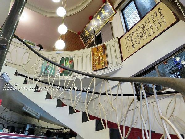 大眾餐廳:台式風味‧在地食材 ..嘉義朴子大眾餐廳 大眾餐廳:台式風味‧在地食材 ..嘉義朴子大眾餐廳