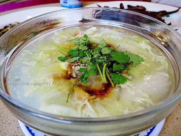大眾餐廳:台式風味‧在地食材 ..嘉義朴子大眾餐廳 大眾餐廳:台式風味‧在地食材 ..嘉義朴子大眾餐廳