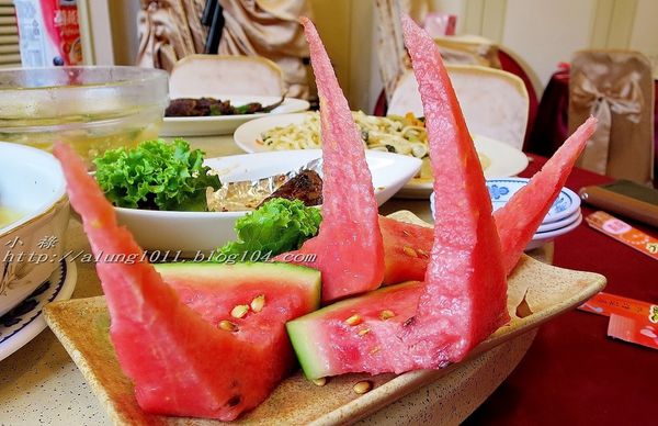 大眾餐廳:台式風味‧在地食材 ..嘉義朴子大眾餐廳 大眾餐廳:台式風味‧在地食材 ..嘉義朴子大眾餐廳