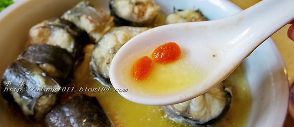 大眾餐廳:台式風味‧在地食材 ..嘉義朴子大眾餐廳 大眾餐廳:台式風味‧在地食材 ..嘉義朴子大眾餐廳