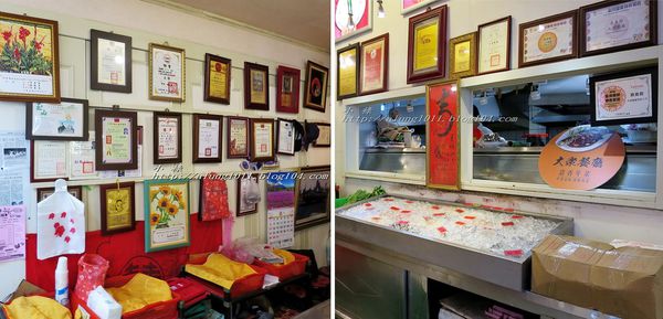 大眾餐廳:台式風味‧在地食材 ..嘉義朴子大眾餐廳 大眾餐廳:台式風味‧在地食材 ..嘉義朴子大眾餐廳