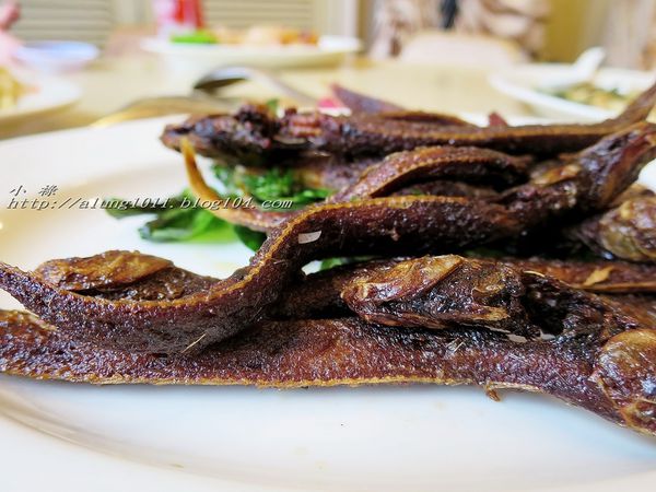 大眾餐廳:台式風味‧在地食材 ..嘉義朴子大眾餐廳 大眾餐廳:台式風味‧在地食材 ..嘉義朴子大眾餐廳