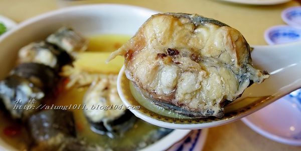 大眾餐廳:台式風味‧在地食材 ..嘉義朴子大眾餐廳 大眾餐廳:台式風味‧在地食材 ..嘉義朴子大眾餐廳