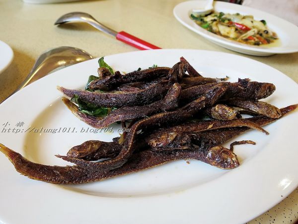 大眾餐廳:台式風味‧在地食材 ..嘉義朴子大眾餐廳 大眾餐廳:台式風味‧在地食材 ..嘉義朴子大眾餐廳