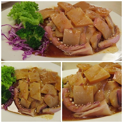 大眾3.jpg 大眾3.jpg