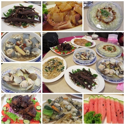 大眾14.jpg 大眾14.jpg