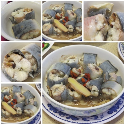 大眾9.jpg 大眾9.jpg