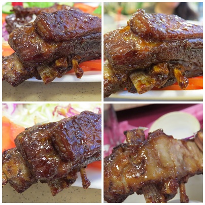 大眾10.jpg 大眾10.jpg