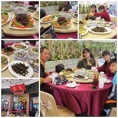 大眾15.jpg 大眾15.jpg