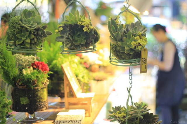 建國假日花市-20