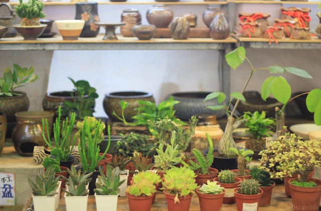 建國假日花市-10