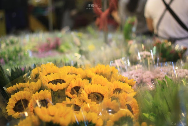 建國假日花市-21