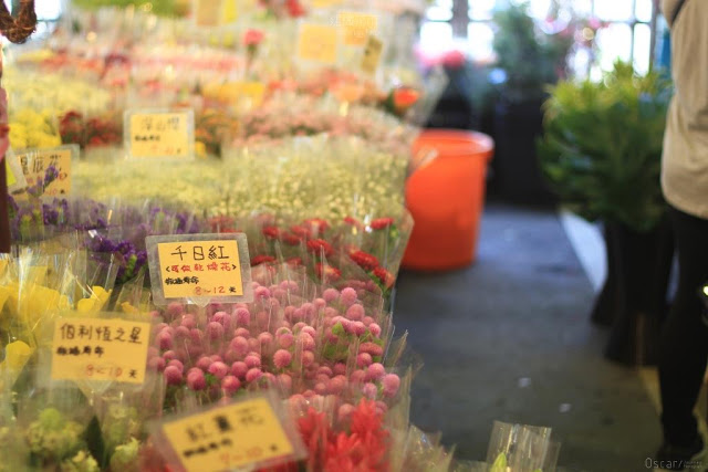 建國假日花市-26