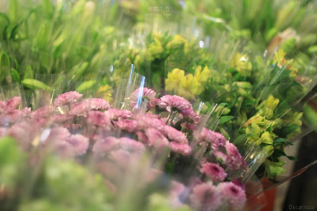 建國假日花市-22