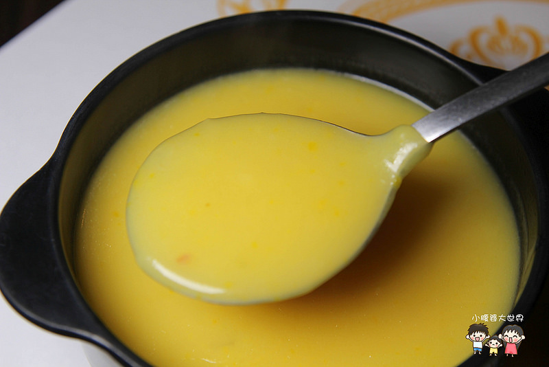 雲林燈愷 必吃 047