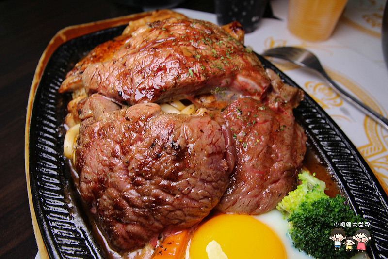 雲林燈愷 必吃 053