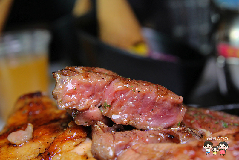 雲林燈愷 必吃 056