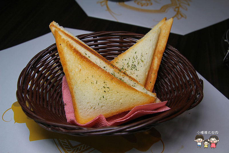 雲林燈愷 必吃 038