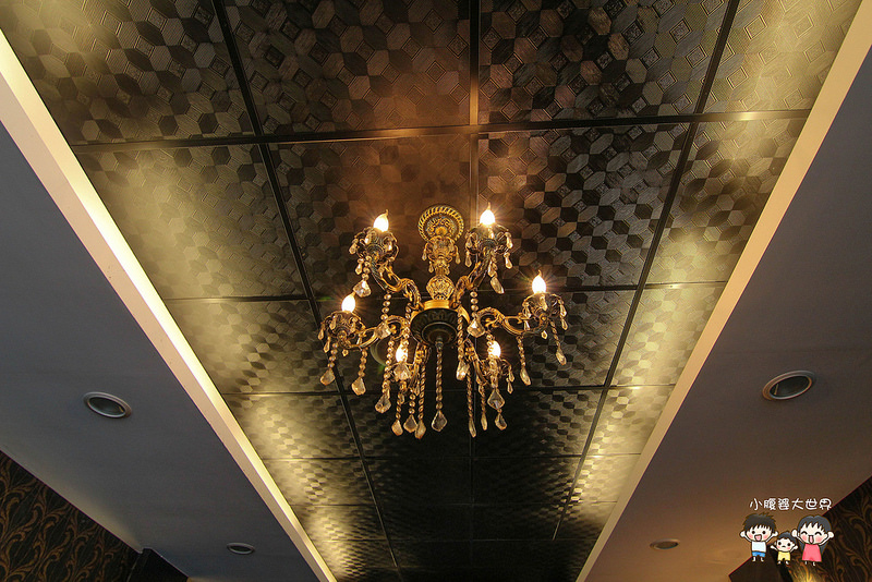 雲林燈愷 必吃 023