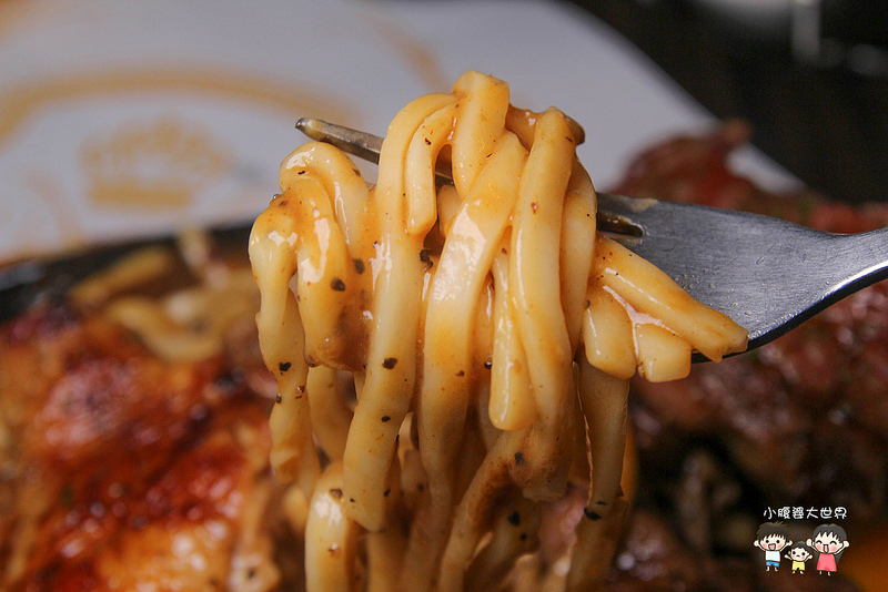 雲林燈愷 必吃 061