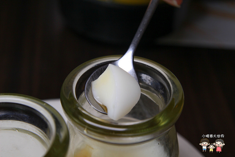 雲林燈愷 必吃 095