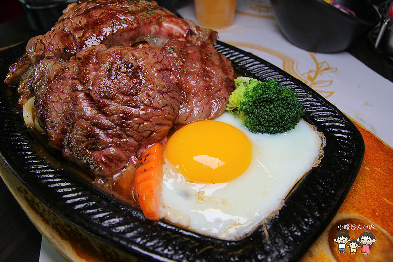 雲林燈愷 必吃 052