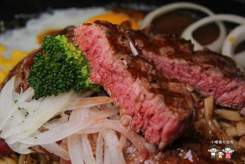 雲林燈愷 必吃 074