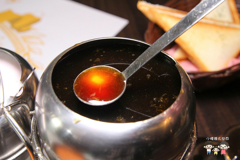 雲林燈愷 必吃 034