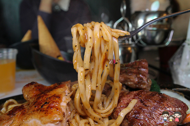 雲林燈愷 必吃 060