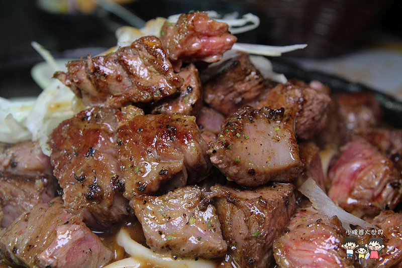 雲林燈愷 必吃 081