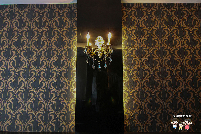 雲林燈愷 必吃 022