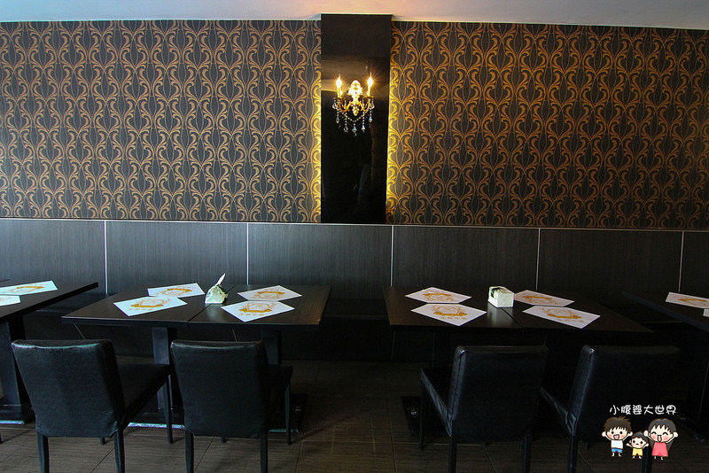 雲林燈愷 必吃 011