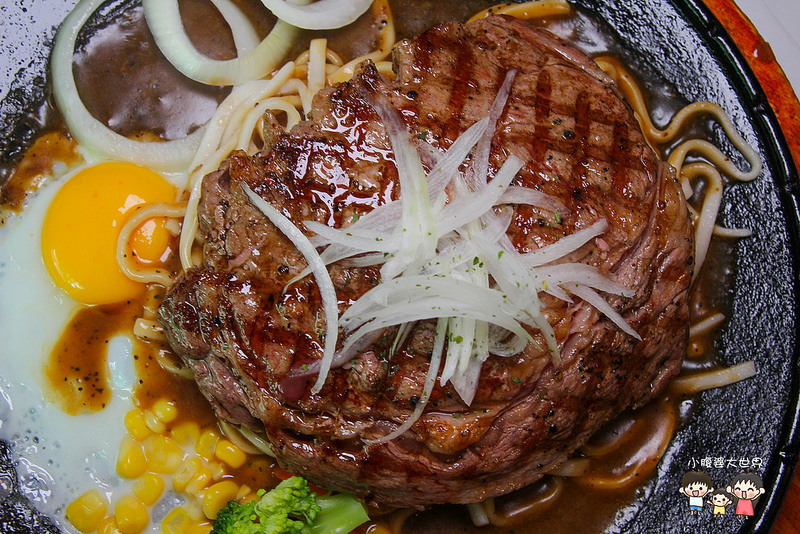 雲林燈愷 必吃 064