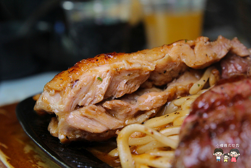 雲林燈愷 必吃 059