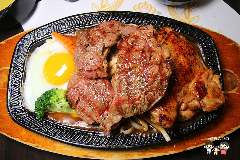 雲林燈愷 必吃 050