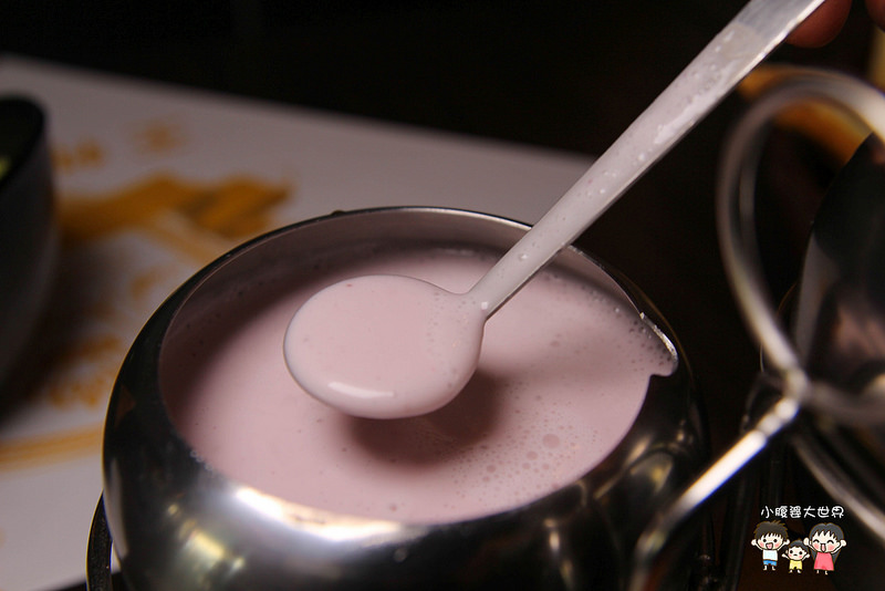 雲林燈愷 必吃 036