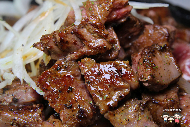 雲林燈愷 必吃 082