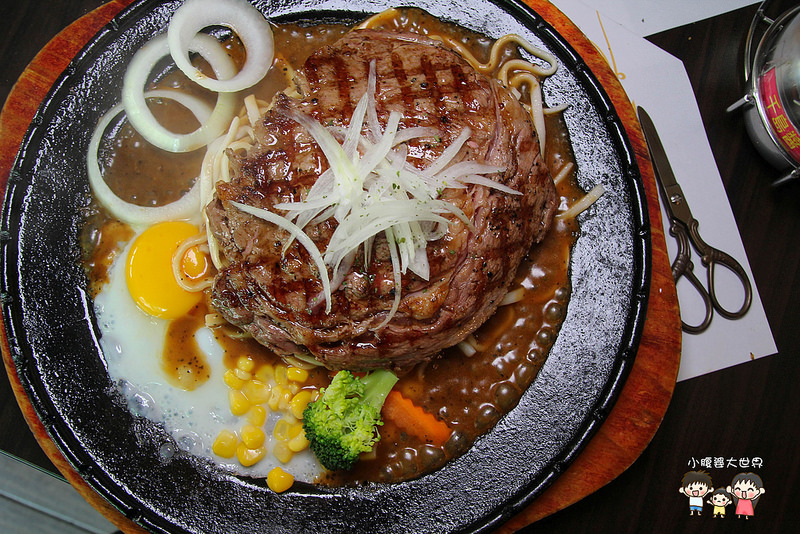 雲林燈愷 必吃 062