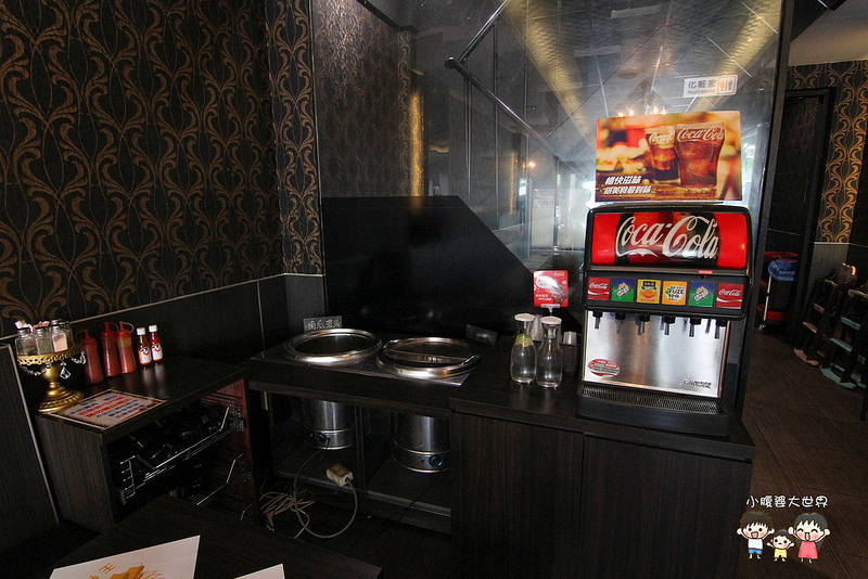 雲林燈愷 必吃 014