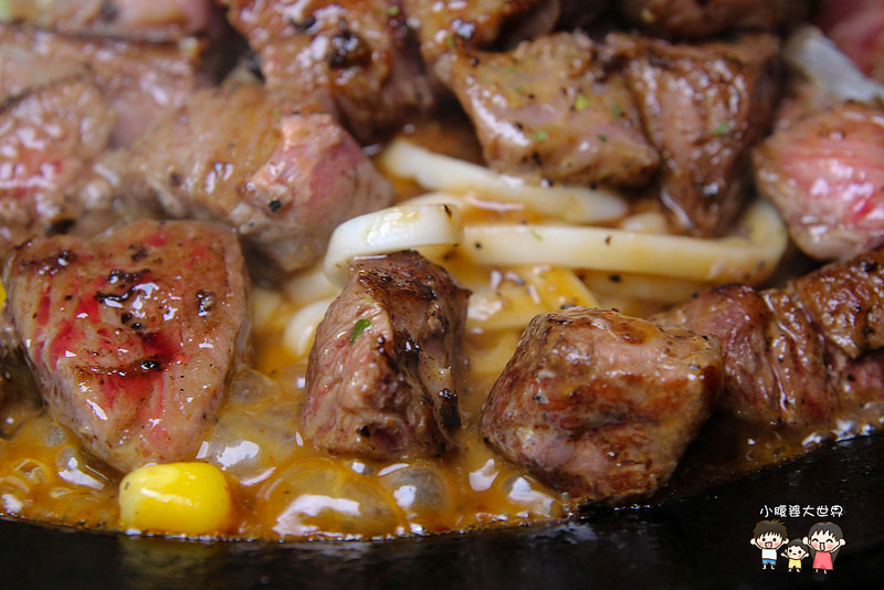 雲林燈愷 必吃 080