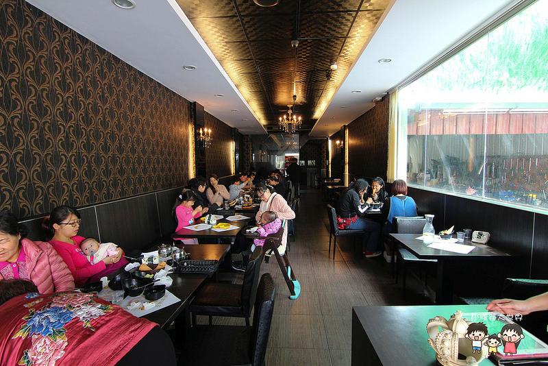 雲林燈愷 必吃 049