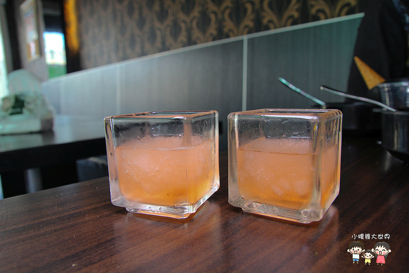 雲林燈愷 必吃 091