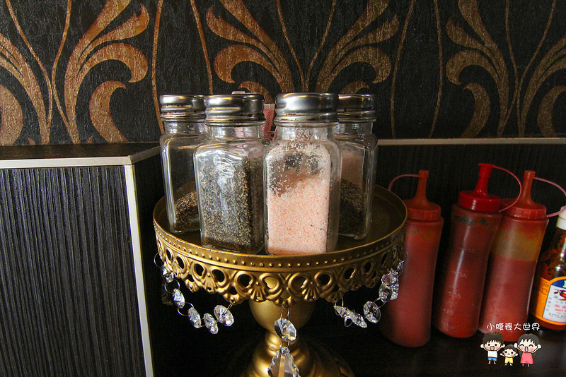 雲林燈愷 必吃 017