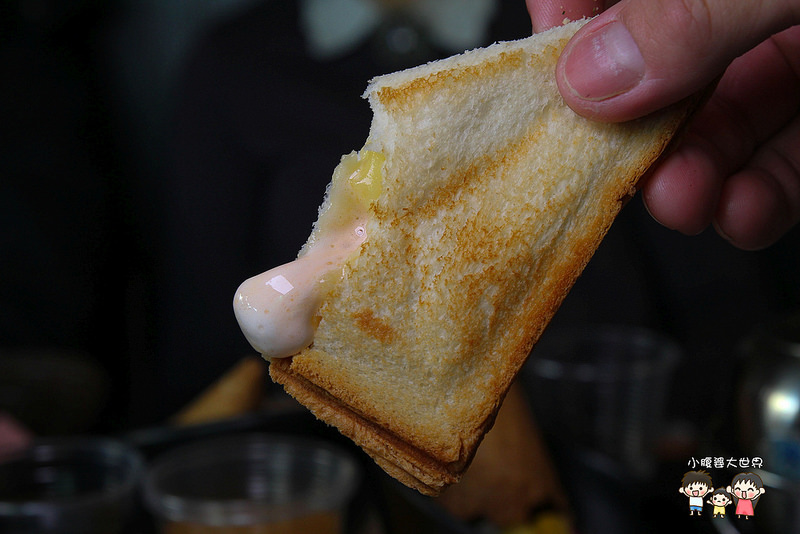 雲林燈愷 必吃 076