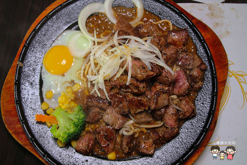 雲林燈愷 必吃 078