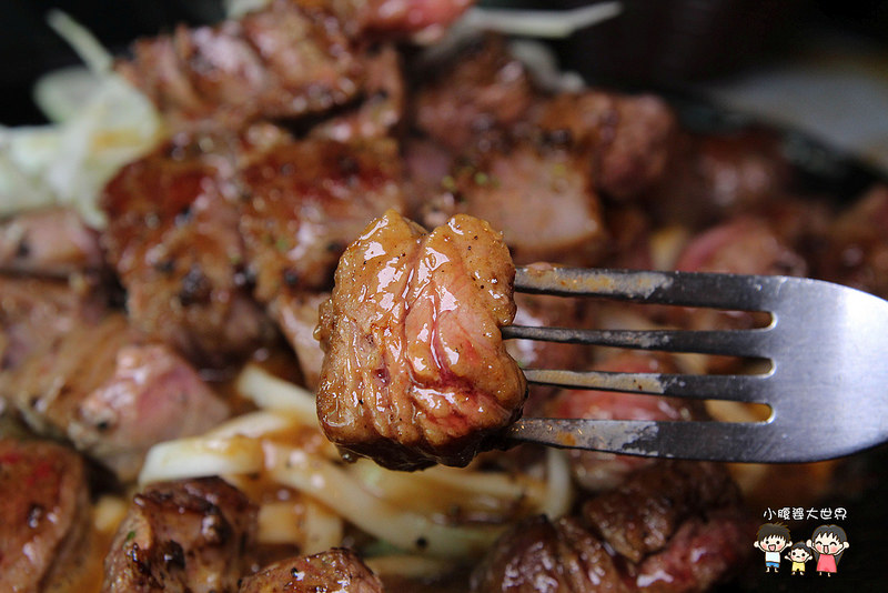 雲林燈愷 必吃 083