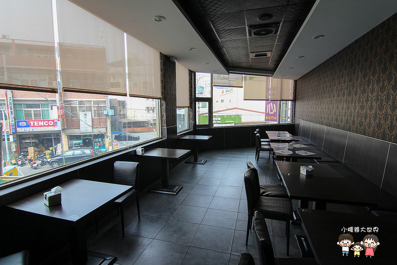 雲林燈愷 必吃 012