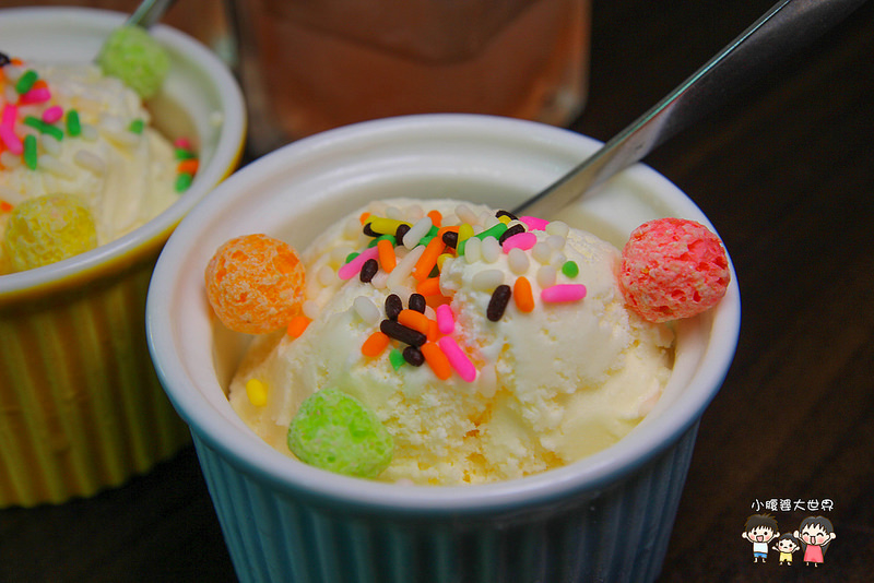 雲林燈愷 必吃 090