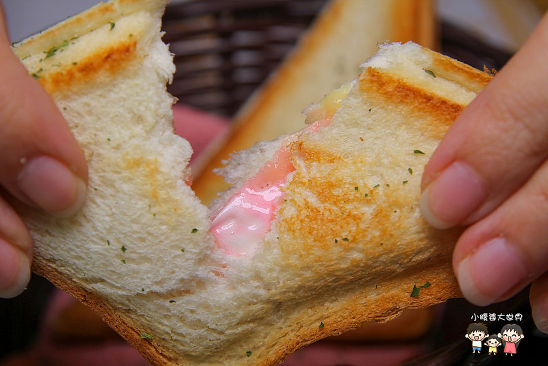 雲林燈愷 必吃 040